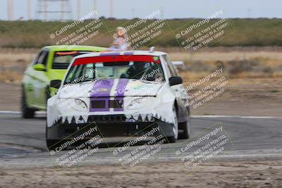 media/Sep-30-2023-24 Hours of Lemons (Sat) [[2c7df1e0b8]]/Track Photos/1145am (Grapevine Exit)/